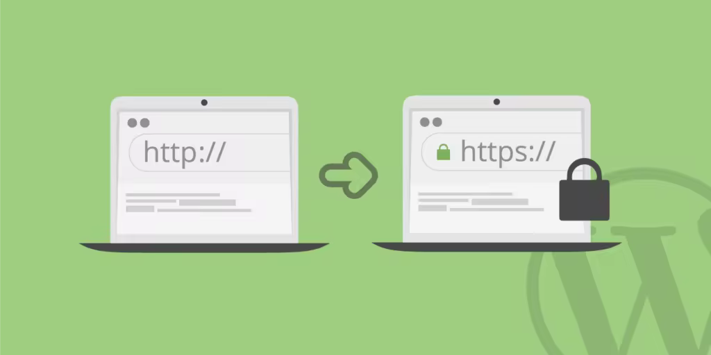 http-to-https-1024x512.pngo_