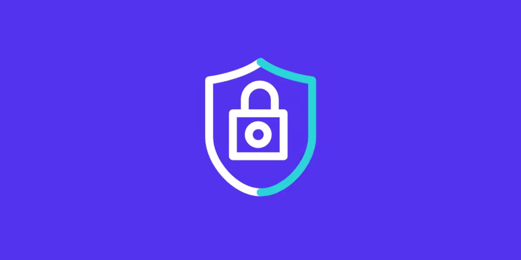 https-encrypted-connections-1-1-1024x512.pngo_