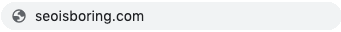 https-redirect