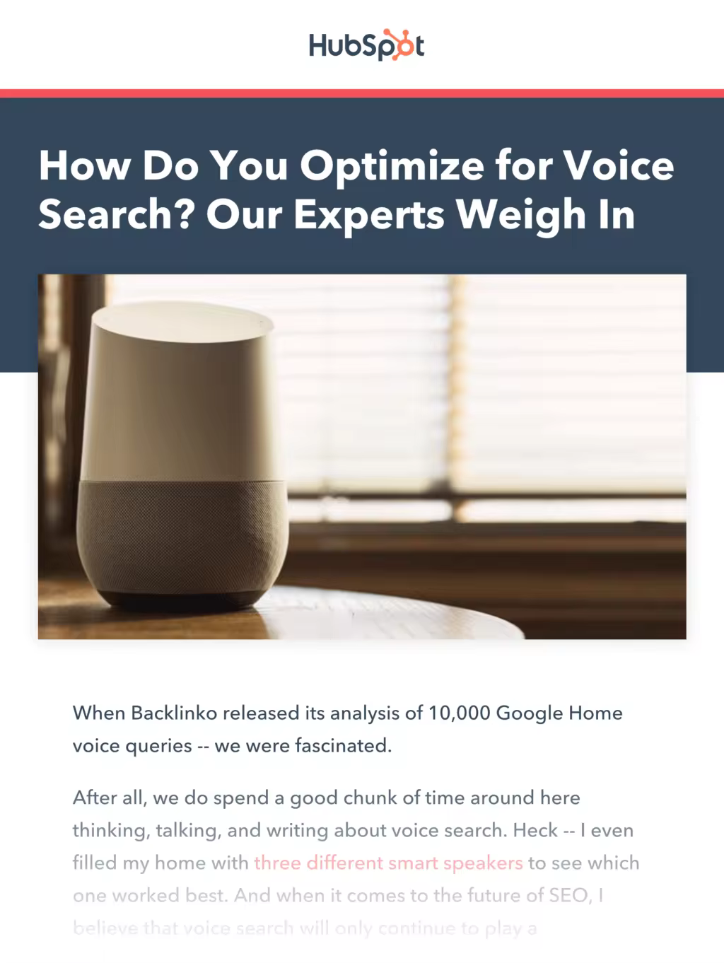 hubspot-article.pngo_