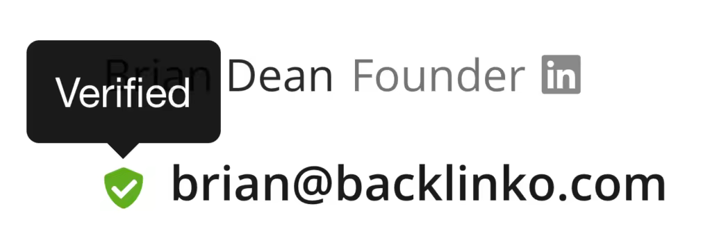 hunter-io-verified.pngo_