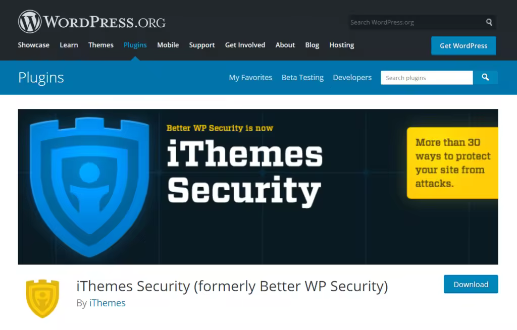 iThemes-security-plugin.pngo_