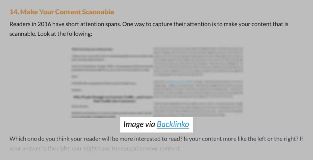 image-backlink-from-convinceandconvert-post-1.pngo_