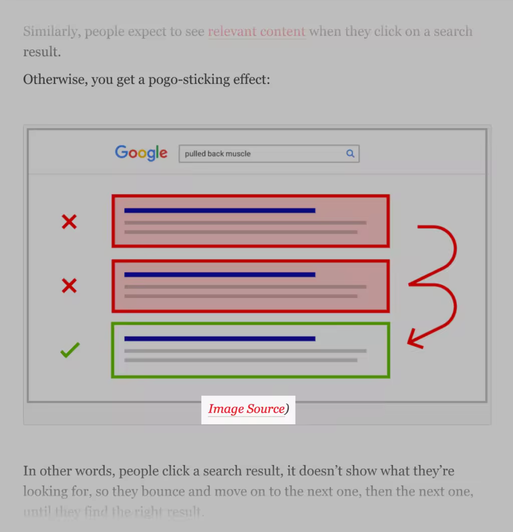 image-backlink-from-monitorbacklinks-blog-post.pngo_