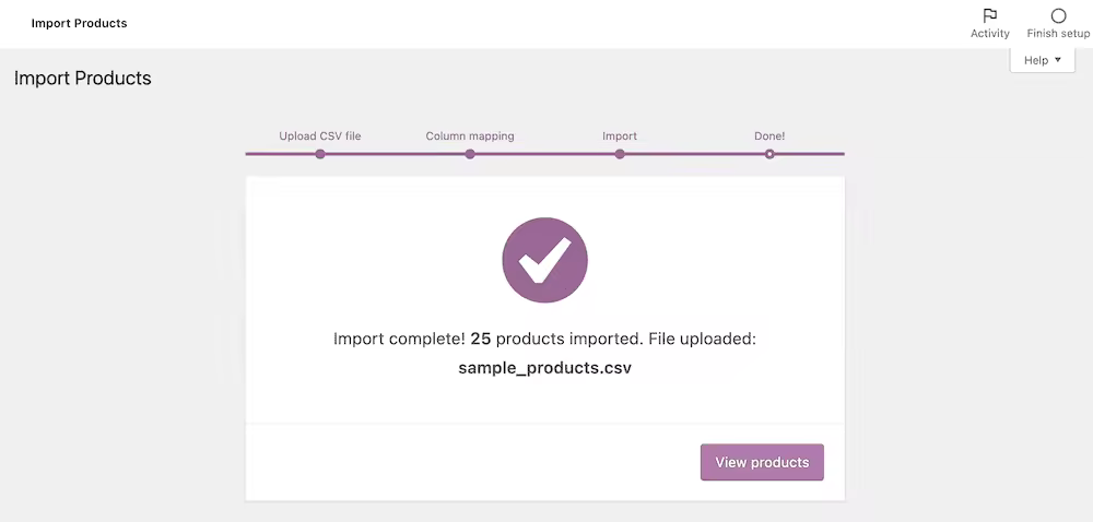 import-complete.pngo_
