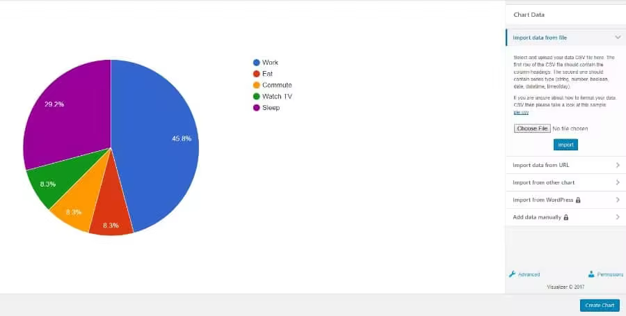 import-data.jpgo_