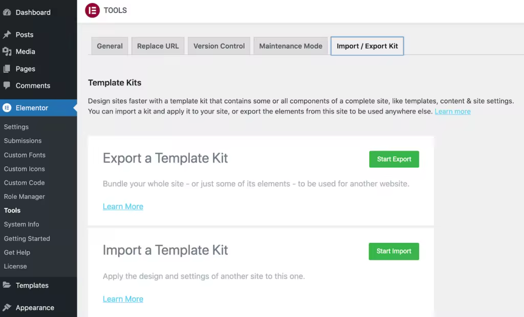 import-export-kit-1024x620.pngo_