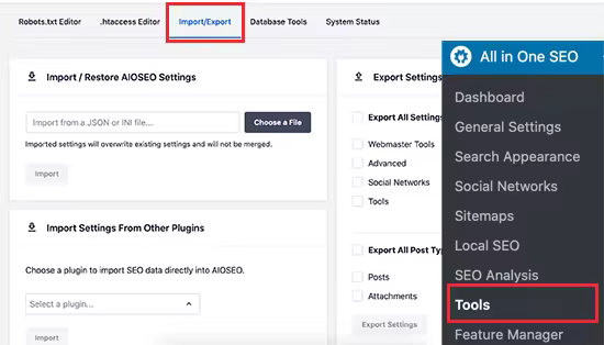 import-export-seo-settings.pngo_