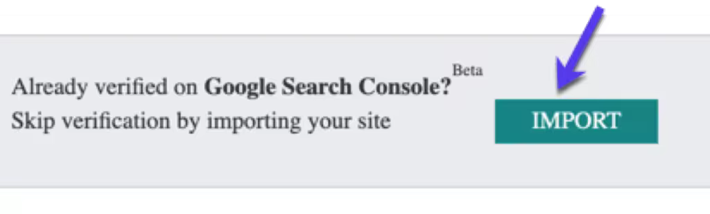 import-gsc-to-bing-1024x310.pngo_
