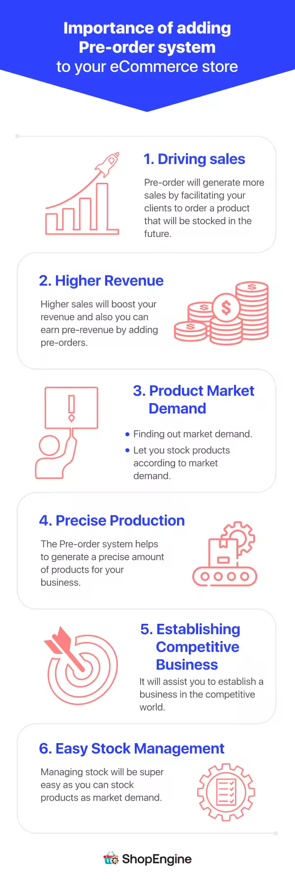 importance_of_preorders_infographic.pngo_