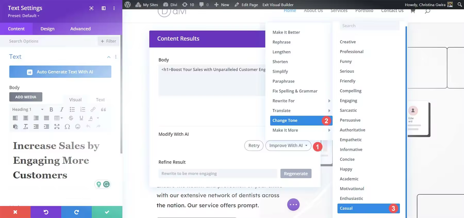 improve-boilerplate-with-divi-ai.jpgo_
