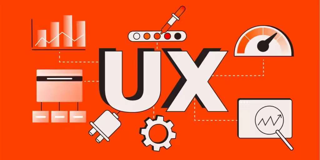 improve-user-experience-on-your-wordpress-site-1024x512-1.jpgo_