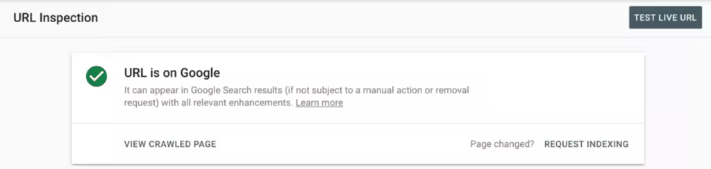 indexed-page-in-search-console-1024x244.pngo_