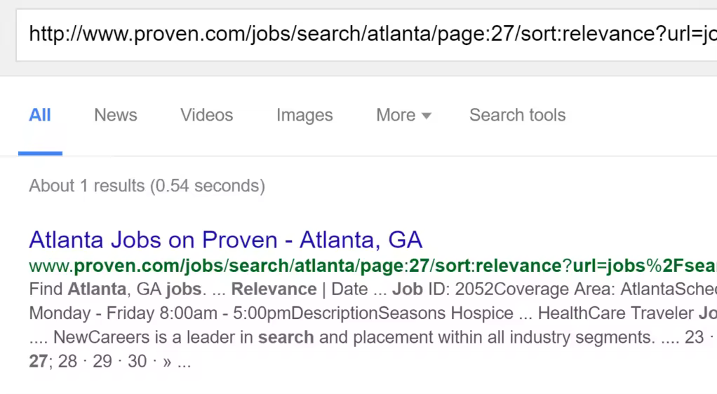 indexed-search-result-page.pngo_