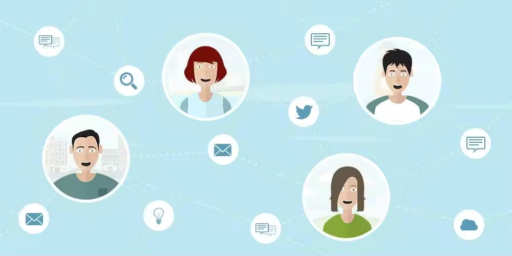 influencers.jpgo_
