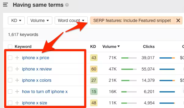 informational-searches-with-snippet.pngo_