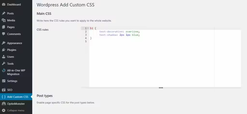 input_code_in_wp_add_custom_css-1024x476.webp.jpgo_