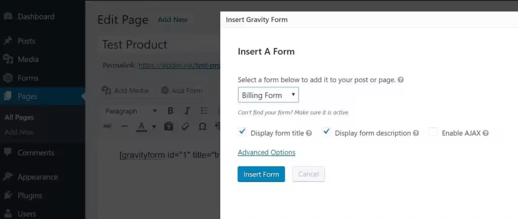 insert-form-1024x434.jpgo_
