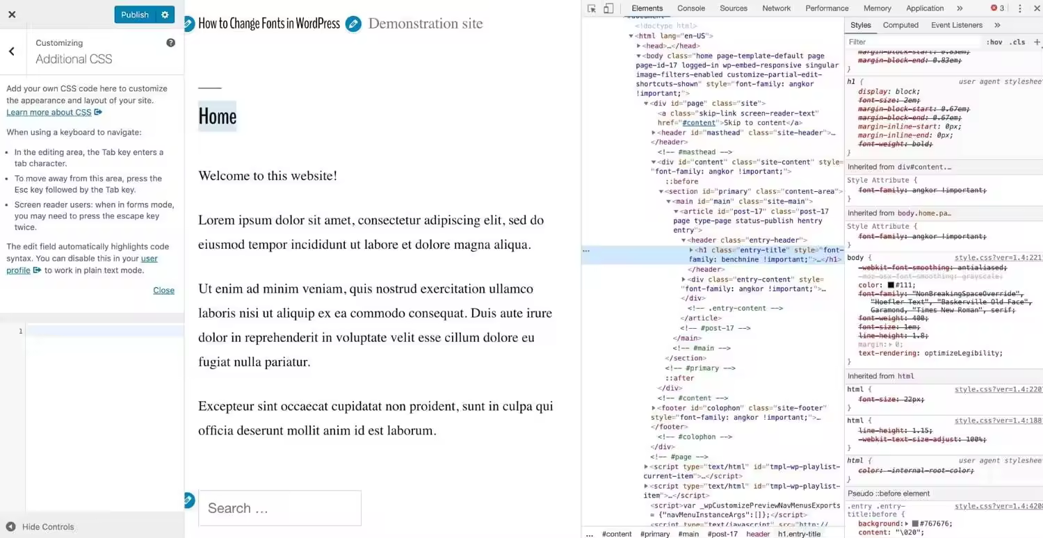 inspect-code-1.jpgo_