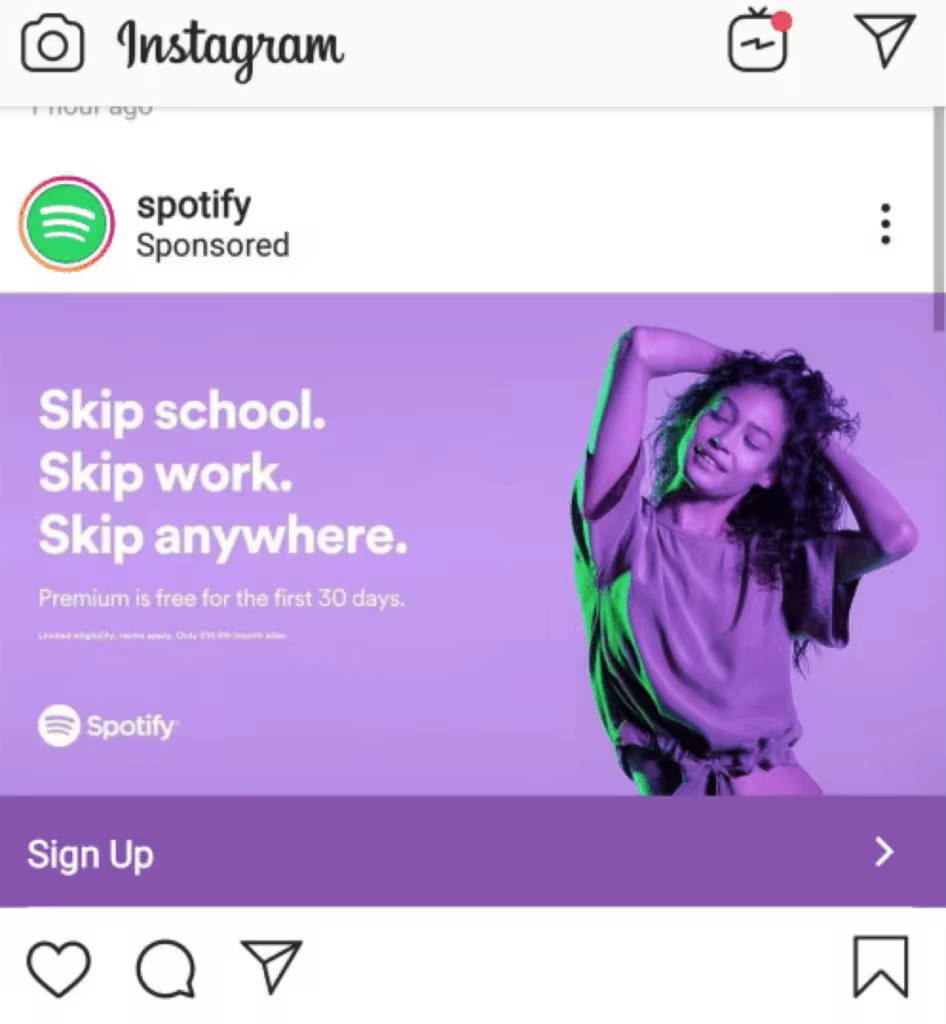 instagram-ad-example-946x1024.pngo_