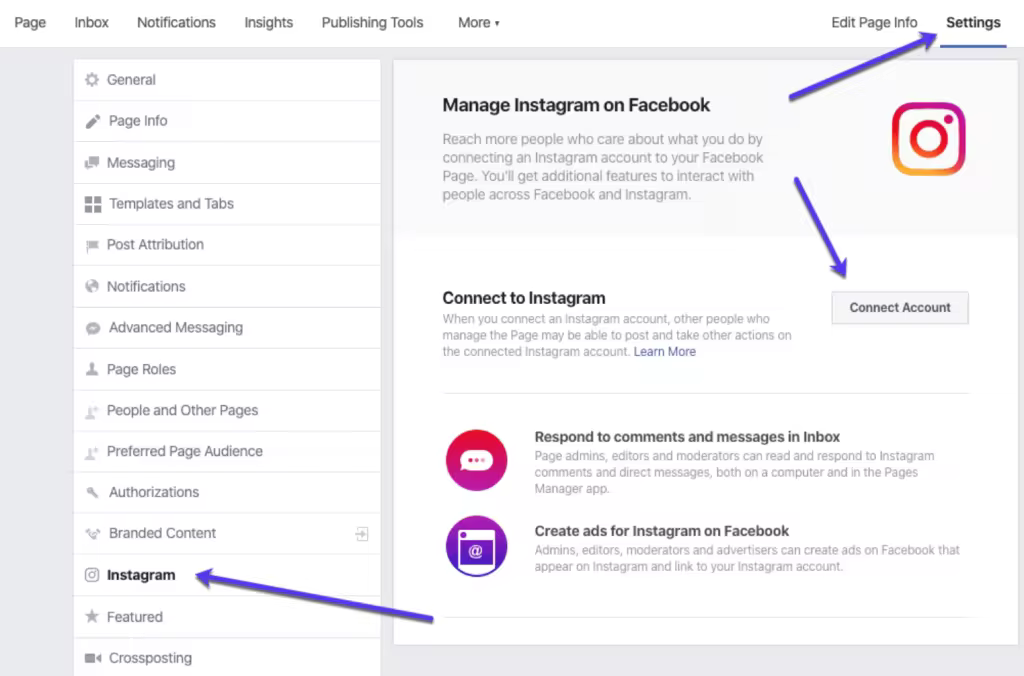 instagram-ad-setup-1-1024x676.pngo_