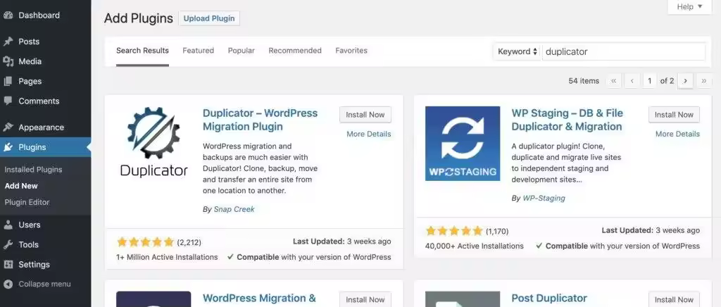 install-duplicator-plugin-wordpress-1024x436-1.jpgo_