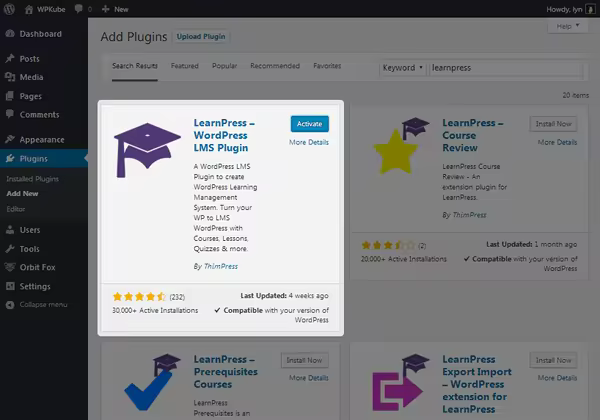 install-learnpress.pngo_