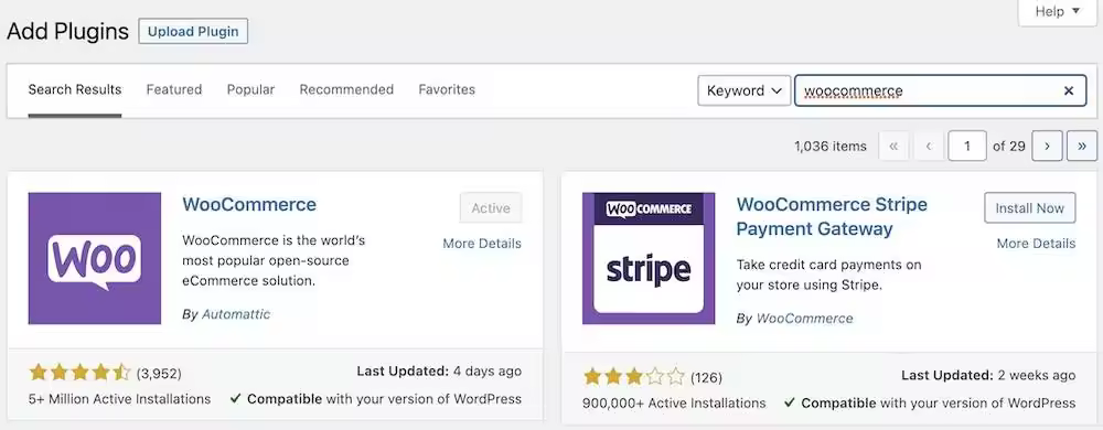 install-woocommerce.jpego_