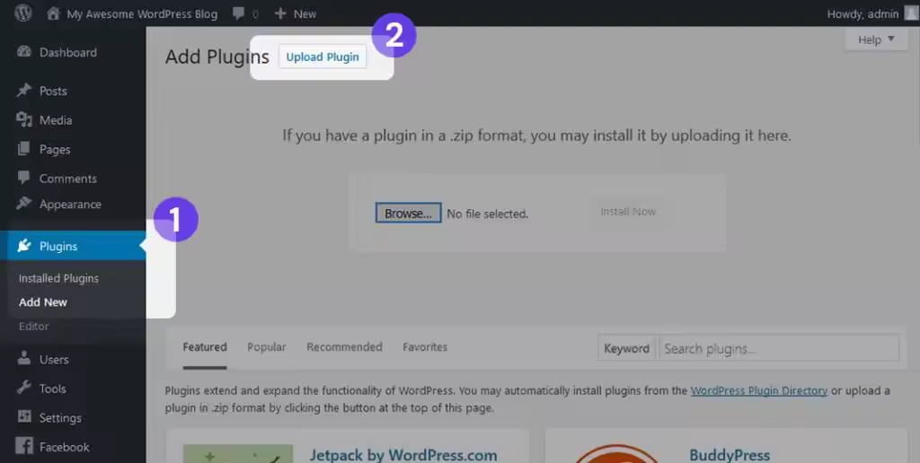 installing-wordpress-plugins-manually-1024x516.webp.jpgo_