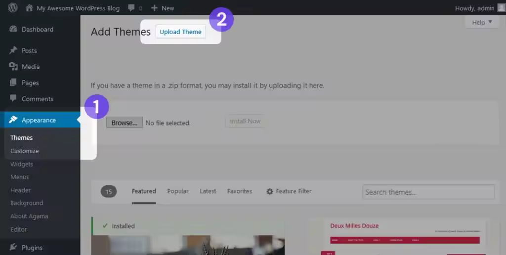 installing-wordpress-themes-manually-1024x516.webp.jpgo_