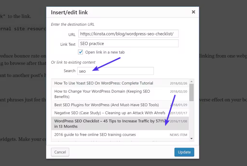 internal-link-in-wordpress-1024x692.pngo_