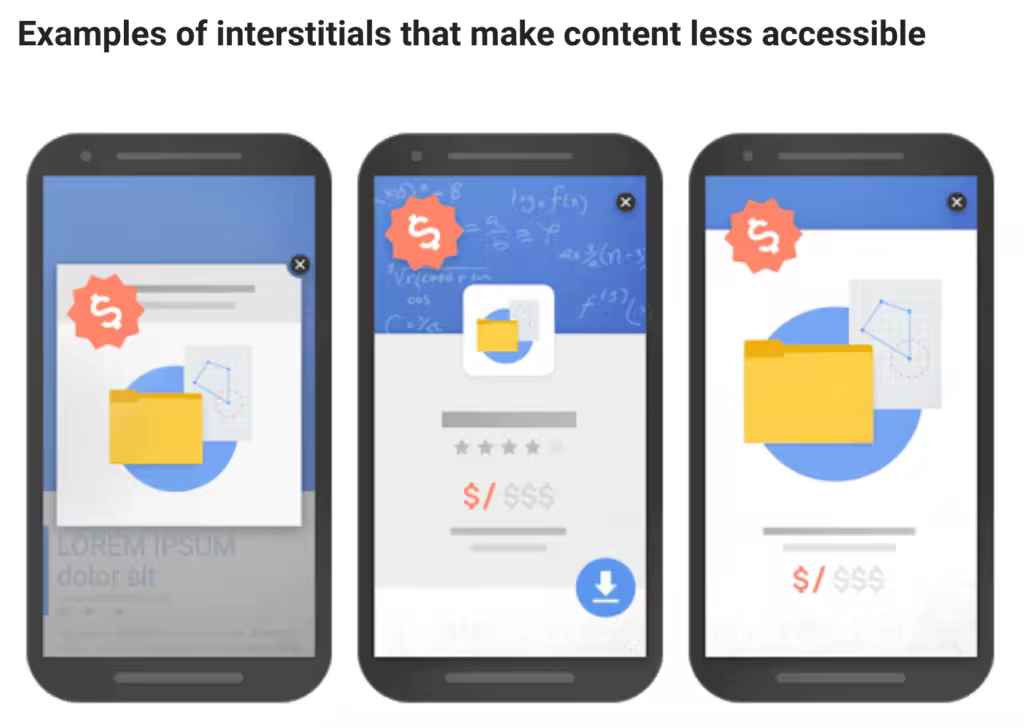 interstitials.pngo_