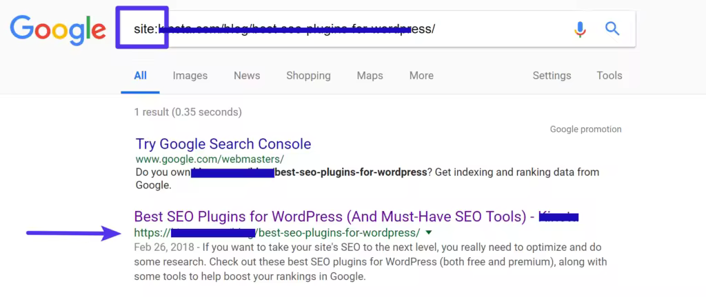 is-google-indexing-the-URL-1024x432.pngo_