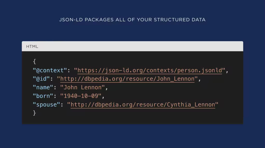 jason-ld-packages-all-of-your-structured-data.pngo_