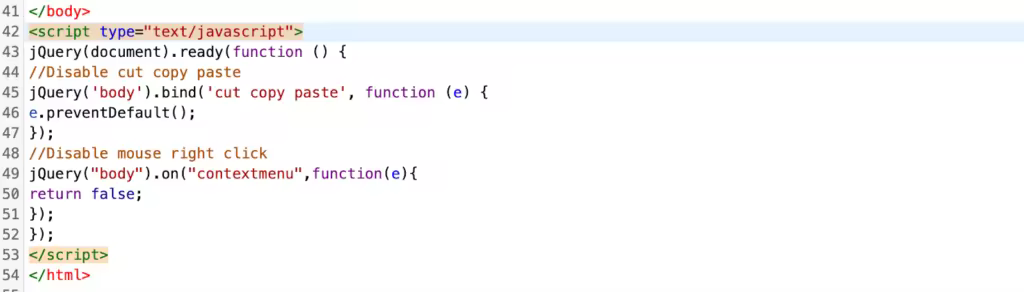 javascript-disable-right-click-code.pngo_