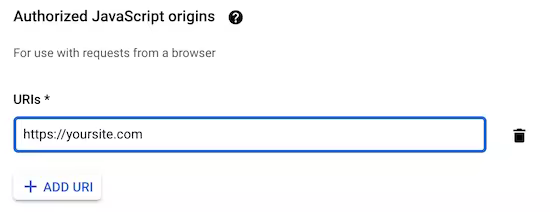 javascript-origins-enter-url.pngo_