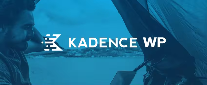 kadencewp-theme-seo.pngo_