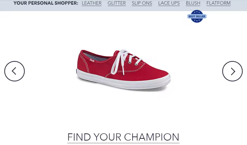keds_easy_navigation.pngo_