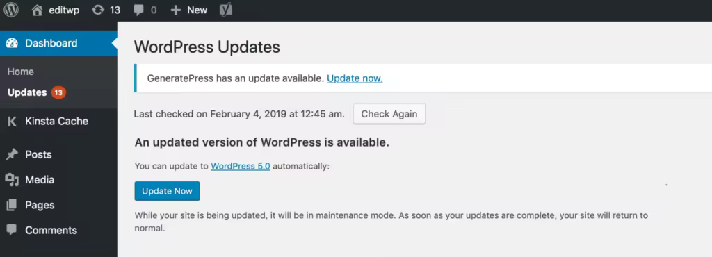 keep-wordpress-up-to-date-1-1-1024x370.pngo_