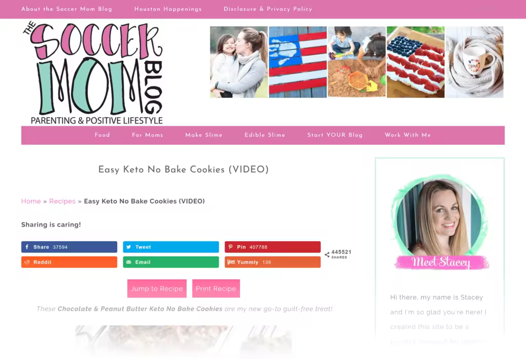 keto-no-bake-cookies-post.pngo_