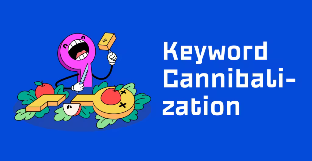keyword-cannibalization-1024x528.pngo_