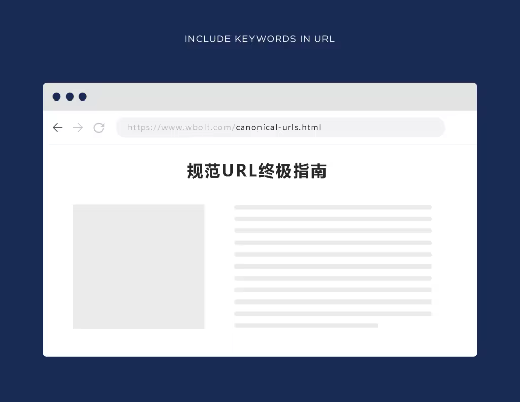 keywords-in-url-1024x792.pngo_