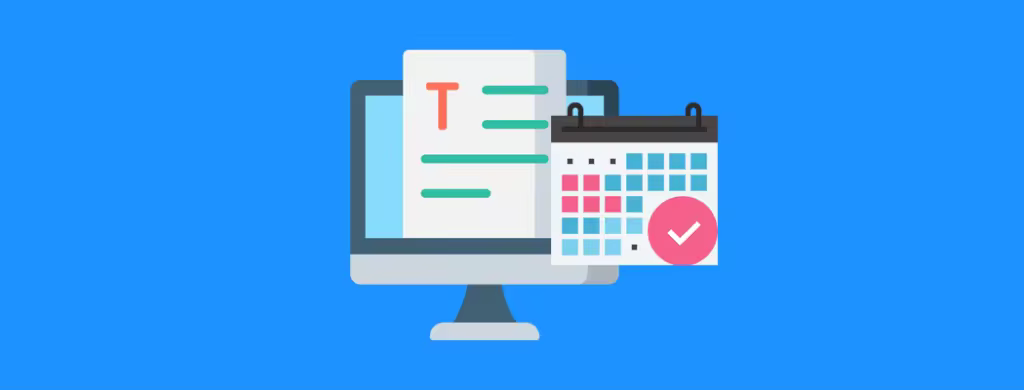 kinsta-blogging-schedule.pngo_
