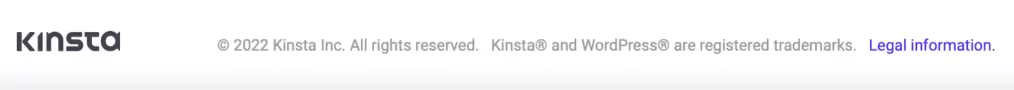 kinsta-copyright-notice.pngo_