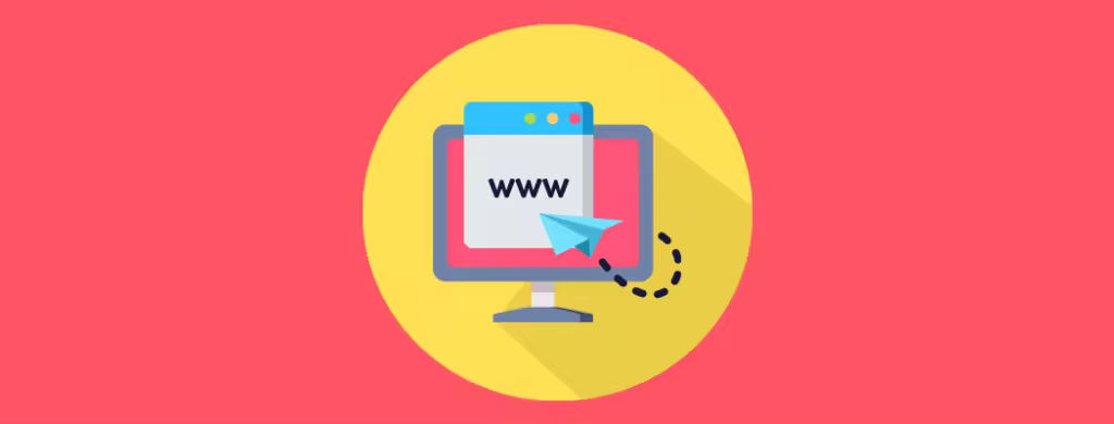 kinsta-domain-name.pngo_