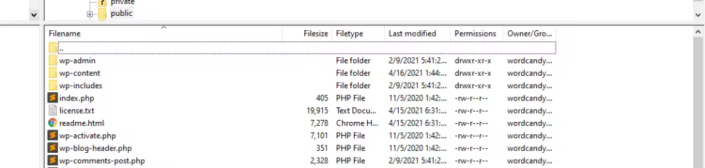 kinsta-root-directory-1024x244.pngo_
