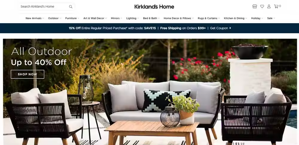 kirkland-homepage.jpego_