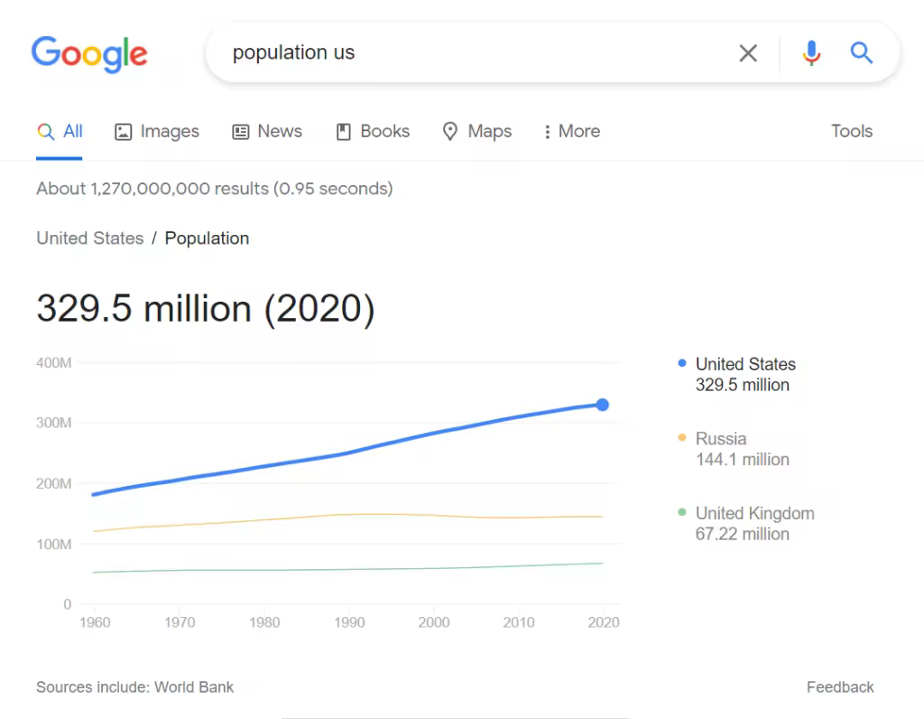 knowledge-graph.pngo_