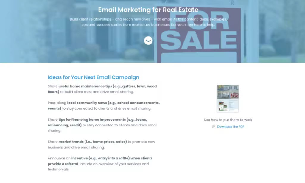 landing-page.pngo_