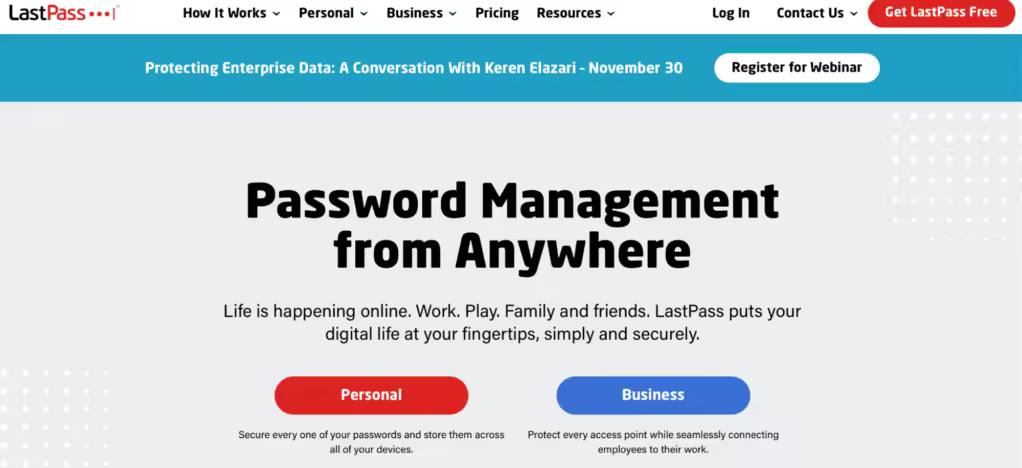 lastpass.pngo_
